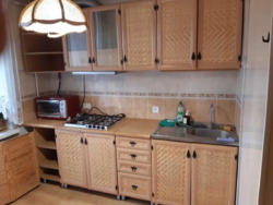 3� ��������. �. �������. ���� 11