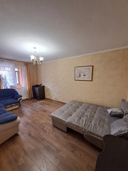2� ������� ���� 4