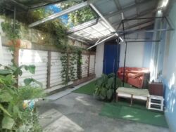 2� ��������. �. �������. ���� 1