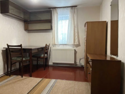 ������� �������. ���������. ���� 4