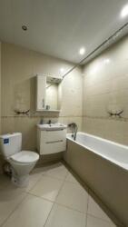 1к метро Осокорки фото 10 1к метро Осокорки фото 10