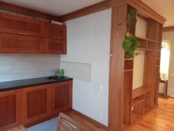 Оренда 2-кімнатної квартири Печерськ фото 17 Оренда 2-кімнатної квартири Печерськ фото 17