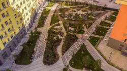 1�-����� � �� Svitlo Park ���� 11