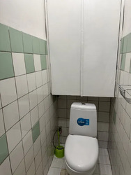 1� ������ � 3� �������. �. ��������. ���� 10