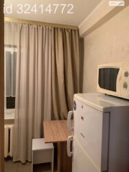 Здається квартира Київ, Оболонський, Вишгородська, 46в фото 10 Здається квартира Київ, Оболонський, Вишгородська, 46в фото 10