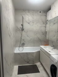2к квартира. ЖК Креатор. фото 4 2к квартира. ЖК Креатор. фото 4