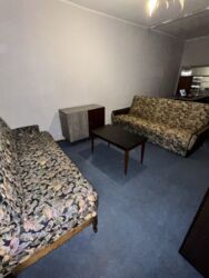 1� �������� �������� ���� 3