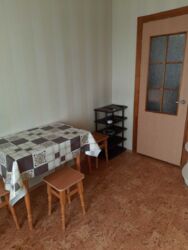 Здається квартира Київ, Шевченківський, Бакинська, 37 Г, м. Дорогожичі фото 3 Здається квартира Київ, Шевченківський, Бакинська, 37 Г, м. Дорогожичі фото 3