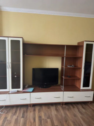 2к квартира. м. Осокорки. фото 2 2к квартира. м. Осокорки. фото 2