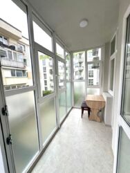 1к квартира фото 7 1к квартира фото 7