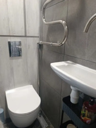 1� ��������. ���������. ���� 13