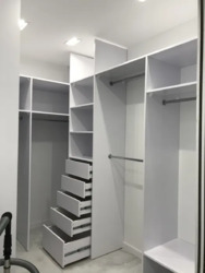 ���������� � �� ������� ���� 4