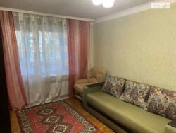 1к квартира. м. Оболонь. фото 3 1к квартира. м. Оболонь. фото 3