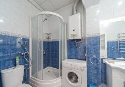 2� ����� ���� 7