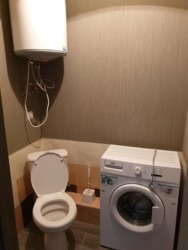   2.. 60 ²  7