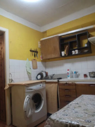 1� ��������. ���������. ���� 7