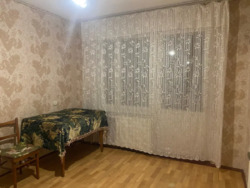 3� �������� ���� 4