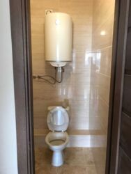 2к квартира в ЖК ВУДСТОРІЯ фото 6 2к квартира в ЖК ВУДСТОРІЯ фото 6