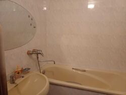 2� ��������. �. �����������. ���� 5