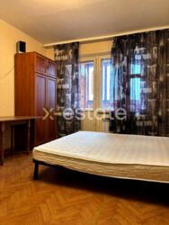 1� ��������. �������. ���� 2