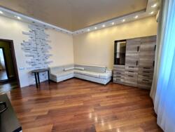 1� ����� �������� ���� 8