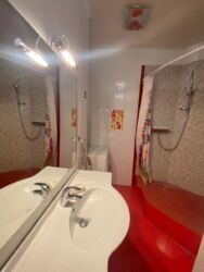 1 к на Бажана фото 14 1 к на Бажана фото 14