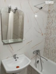 1к метро Харківська фото 9 1к метро Харківська фото 9