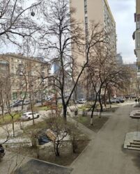 2� ����� ���� 15