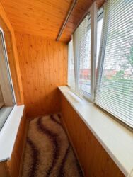 1-к Оболонь мінський масив фото 4 1-к Оболонь мінський масив фото 4