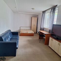 1к квартира. Лівобережна. Радужний. фото 3 1к квартира. Лівобережна. Радужний. фото 3