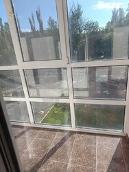1к квартира. Відрадний. фото 10 1к квартира. Відрадний. фото 10