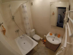 1к Відрадний фото 6 1к Відрадний фото 6