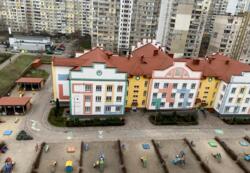 2� ����� ��������� ���� 16