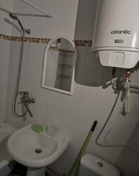 1� �������� ���������� ���� 3