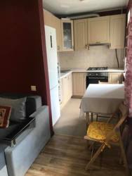 Здається квартира Київ, Шевченківський, Дегтяревская ул., м. Шулявська фото 3 Здається квартира Київ, Шевченківський, Дегтяревская ул., м. Шулявська фото 3