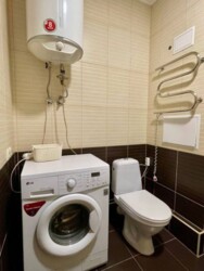 1� � �� �������� ���� 7