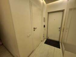 1 к квартира Комфорт таун фото 5 1 к квартира Комфорт таун фото 5