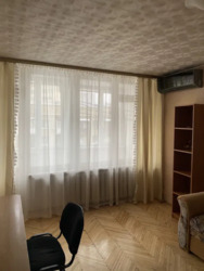 1� ����� ���� 5