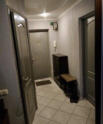 2к метро Дарниця фото 6 2к метро Дарниця фото 6