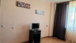 2-к ул. Елены Пчилки фото 2 2-к ул. Елены Пчилки фото 2