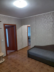 2к метро Позняки фото 3 2к метро Позняки фото 3