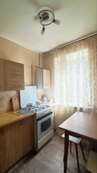 1к на Старій Дарниці фото 7 1к на Старій Дарниці фото 7