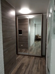 1� ��������. �� ����� ѳ�. ���� 5