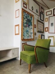 Здам 3-кімнатну квартиру Печерський фото 8 Здам 3-кімнатну квартиру Печерський фото 8