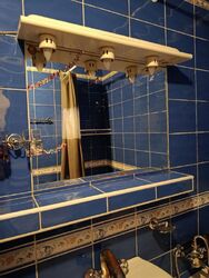 2к квартира. м. Дорогожичі. фото 9 2к квартира. м. Дорогожичі. фото 9
