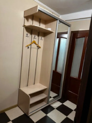 1� ��������. �. ���������� ���� 10