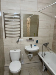 1к метро Осокорки фото 12 1к метро Осокорки фото 12