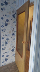 1к квартира Сирець фото 3 1к квартира Сирець фото 3