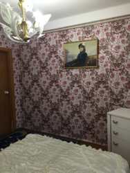 2к Березняки фото 2 2к Березняки фото 2