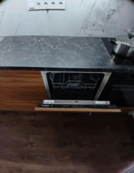 2� ������� ���� 4